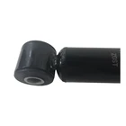 Absorber Low Price Good Quality Auto Parts Front Rear Car KA-1008 Shock Absorber For Daihatsu DELTA