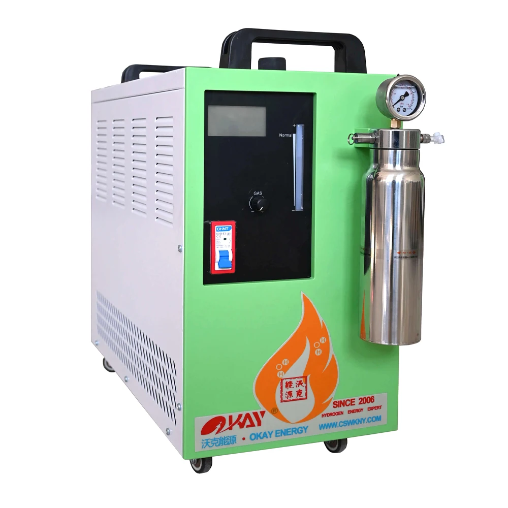 prince Blow Withhold 220v Hho Oxyhydrogen Generator For Sale Hho Generator For Burner - Buy Hho  Generator 220v,Hho Generator For Burner,Hho Oxyhydrogen Generator Product  on Alibaba.com