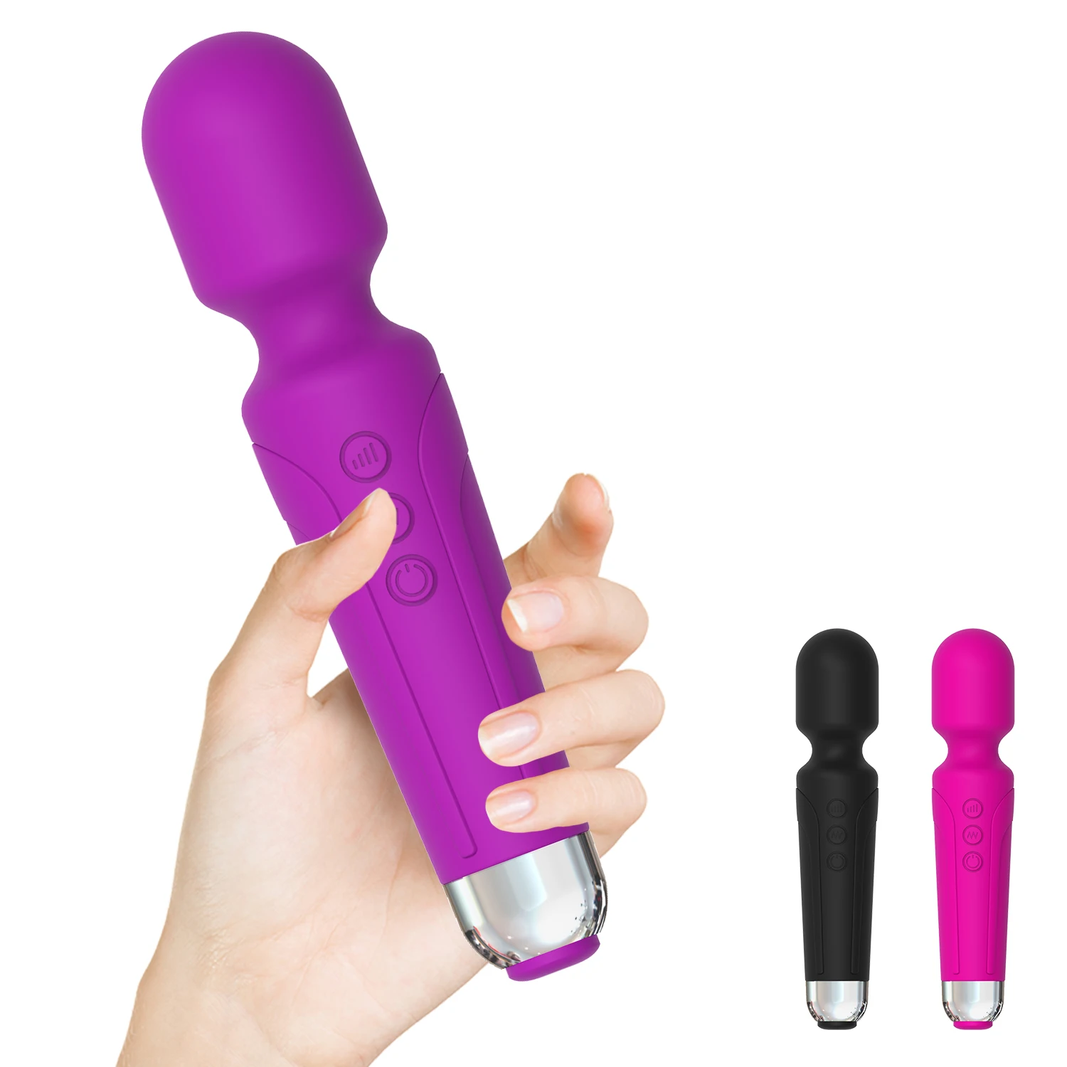 Porno Sex Vibrator