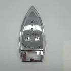 Appliance High Quality Home Appliance Accessories Iron Iron Case/dry Iron Cover/electric Iron Shell