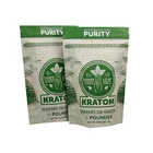 Bags Tea With Factory OEM Gift Bags Custom Logo Tea Packaging Paper Bags With Water Proof