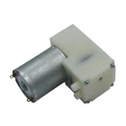 Penis All Kinds Of Pump 2018 Hot New Products Vacuum Extraction Device Erection Pump Penis MPA1008