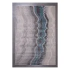Carpet Decoration Hign Fashion Soft Modern Living Room Luxury Rugs Carpet Design For Home Decoration