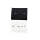 Label Clothing Labels Custom Logo Label Letter Bag Tag For Clothing Garments Woven Labels