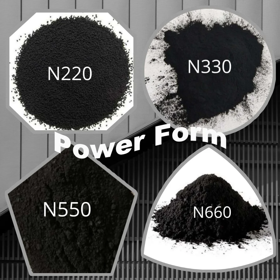 Carbon Black Low Price N N N N For Rubber Industry Buy