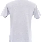 Polo Mens Pullovers High Quality Cotton Casual Life Solid Color Polo Shirt