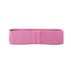 Bands High Quality Hip Circle Resistance Bands Blue Yoga Resistance Bands For Home