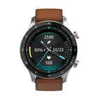 Smart Smart Watch With SIM Card 4G LTE 2021 Latest Products Android Smart Wareable Fitness Tracker
