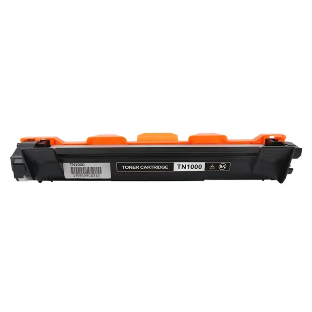 hl1110 toner