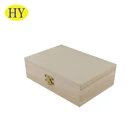 Wooden Wood Keepsake Boxes Keepsake Photo Personalized Memory Wedding Card Wooden Wood Box