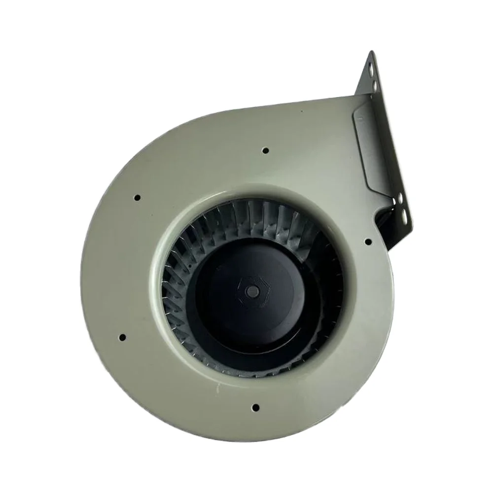 Centrifugal Blower, 120-62mm, Radial, DC310V, Brushless - detail 8