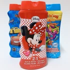 Liquid Shampoo Liquid Chemicals Liquid 475ml Kids Hair Shampoo Bubble Bath And Shampoo 2 In 1