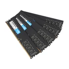 Ram Kimtigo Wholesale Price 8GB 2666mHz 16GB DDR4 Ram 3200mHz For Desktop Computer Parts