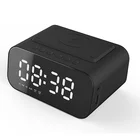 Mini Mp3 Player Private Module Mini Cup Design Music MP3 Player Speaker Real Sound Speakers For Smartphone