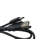 Professional High-quality USB Waterproof Data Cable For Customized Mobile Phone Charger