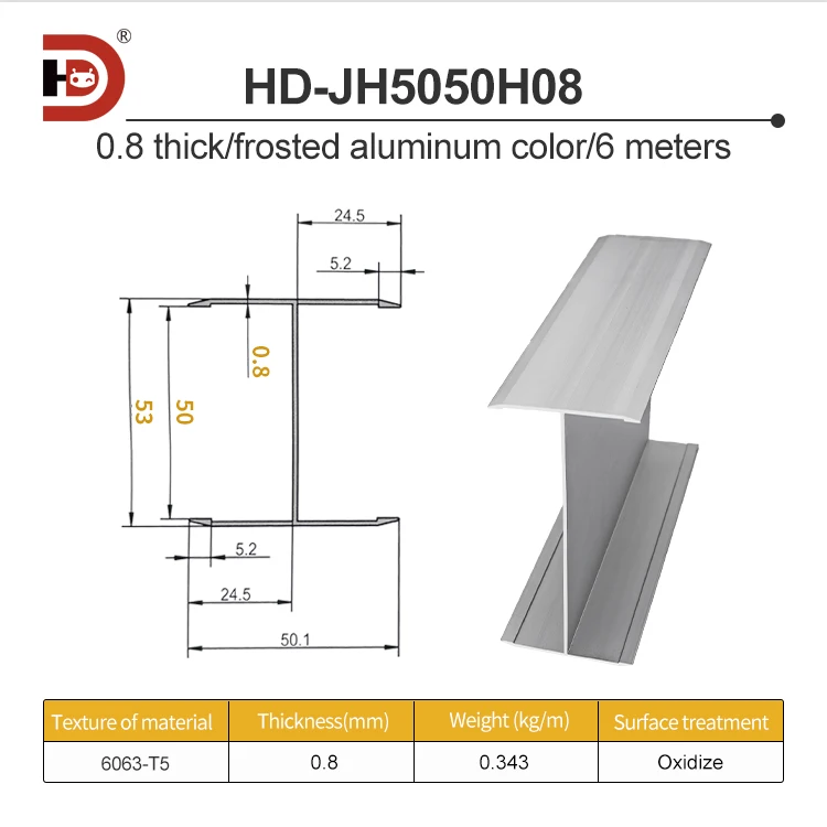 50H tank Cleanroom Aluminum Rock Wool Handmade Sandwich Panel Aluminum Alloy Profile Movable Room Accessories manufacture