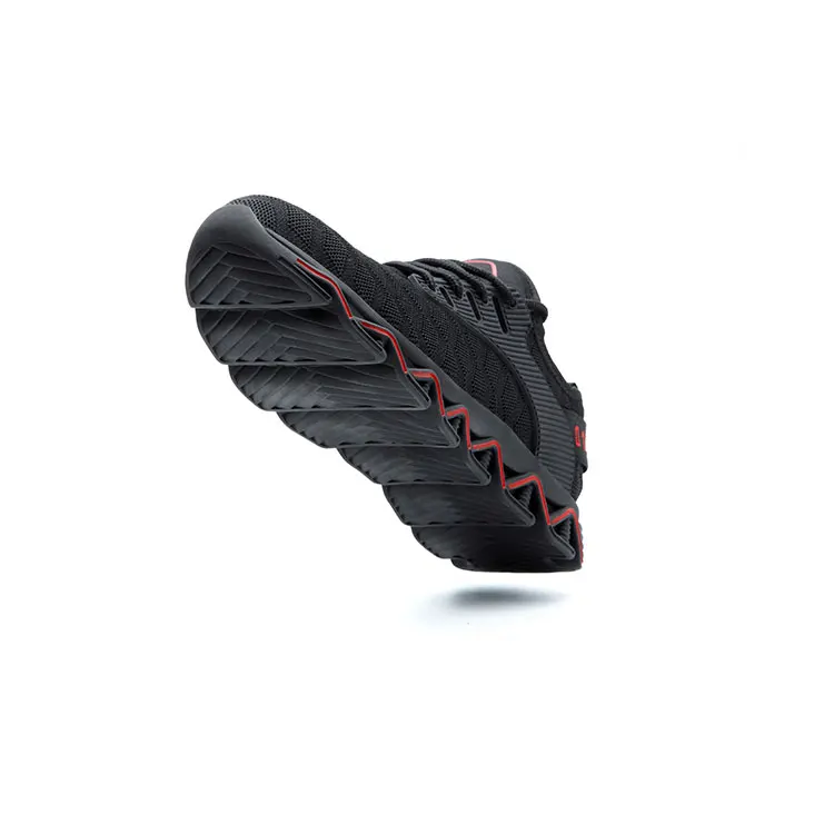 28 ideas de Zapatos deportivos negros | zapatos deportivos, zapatos, zapatos  deportivos de moda