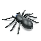 Remote Control Spider New Simulation Toys Hobbies Infrared Remote Control Spider For Kids