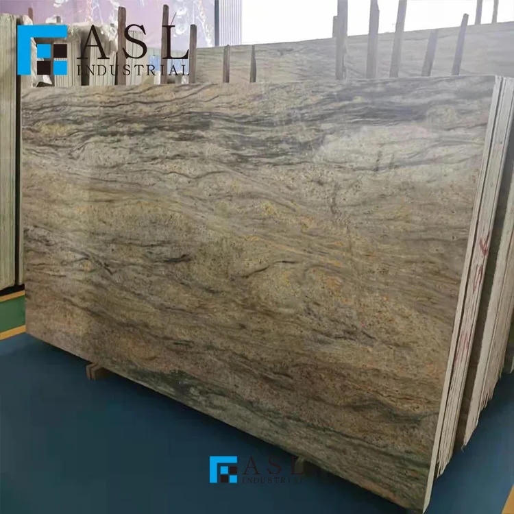 Italy dino/daino reale beige angel marble slab daine venato diano gold tile types yellow parlato queen rosso cream wall cladding
