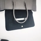 Purse OEM Genuine Custom Leather Ladies Chain Cross Body Side Purse Bag Litchi Pattern Women Fashion Handbags