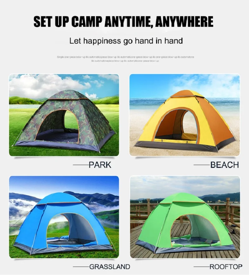 Tents (15).jpg