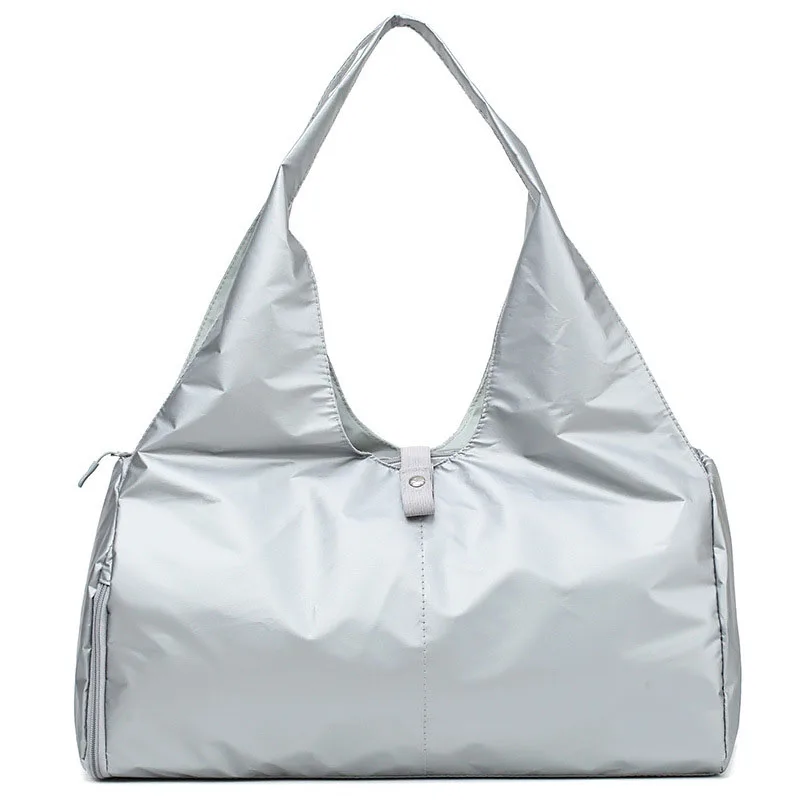 Amazon.com: Negro \u0026 Rosa cartera por Piel cóctel embrague hombro bolso bolsa  Girly Rock : Ropa, Zapatos y Joyería