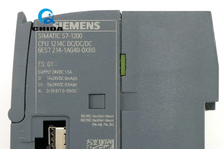 Simmatic S Cpu C Cpu Compact Buy Siemens Plc Cpu Siemens