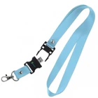 Usb Flash Stick Lanyard USB Flash Drive 8GB/16GB/32GB/64GB Pen Drive Pendrive USB 2.0 Memory Stick Usb Disk