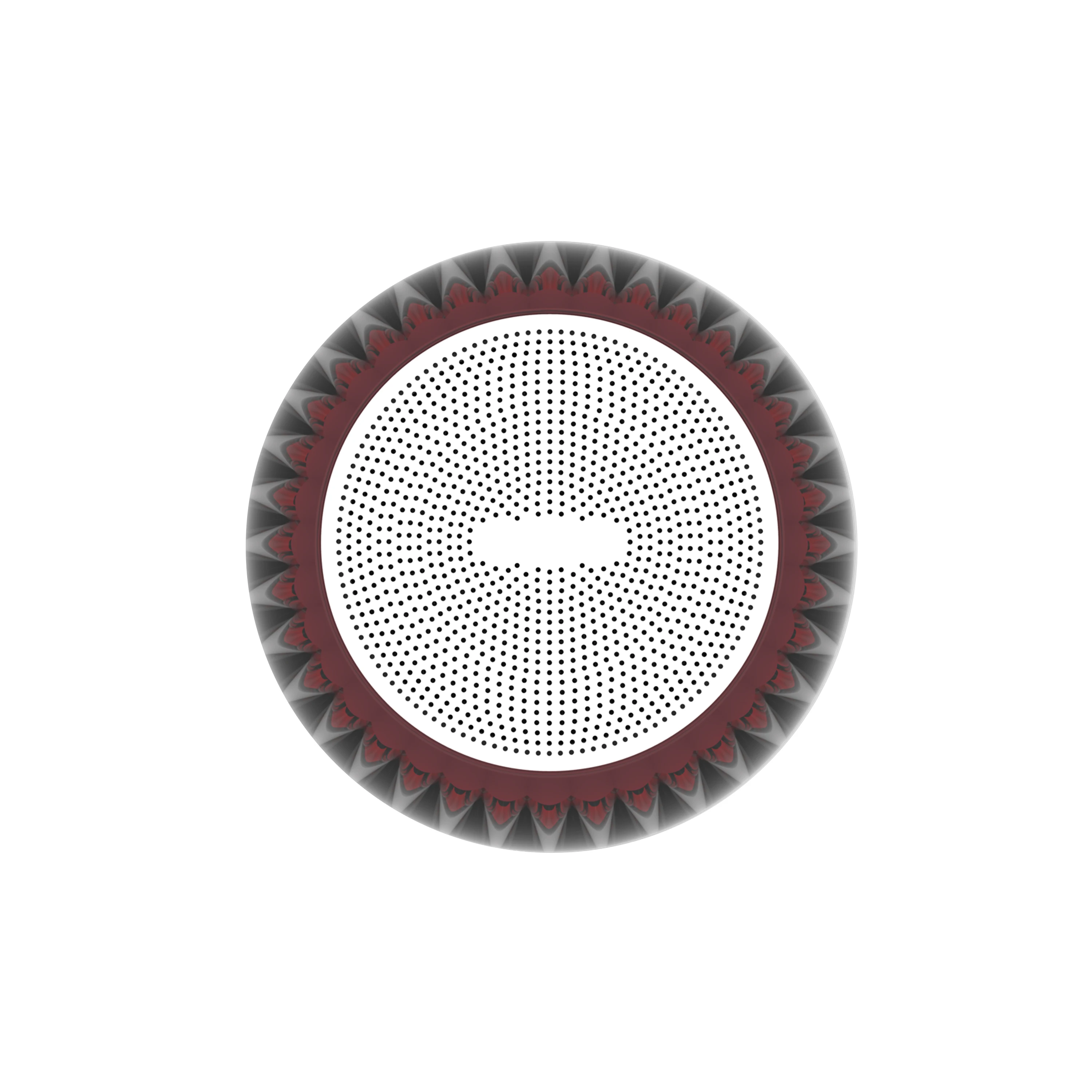 Bluetooth Speaker 3C Electronic Consumer Products Manufacture