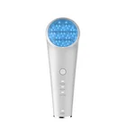 Frequency Massager Multifunctional Beauty Ipl Equipments Radio Frequency Facial Massager Face Light Therapy Photon