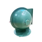 Test Lumen With Integrating Sphere 0.1m 0.2m 0.3m 0.5m 1m 1.5m 1.75m 2m