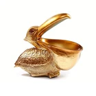 Ornament Ornaments Factor Custom Made Creative Storage Ornament Box Key Storage Ornaments