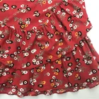Designer Clothes Designer Clothes Custom New Women Lady Girls Summer Dresses Casual Beach Holiday Dress