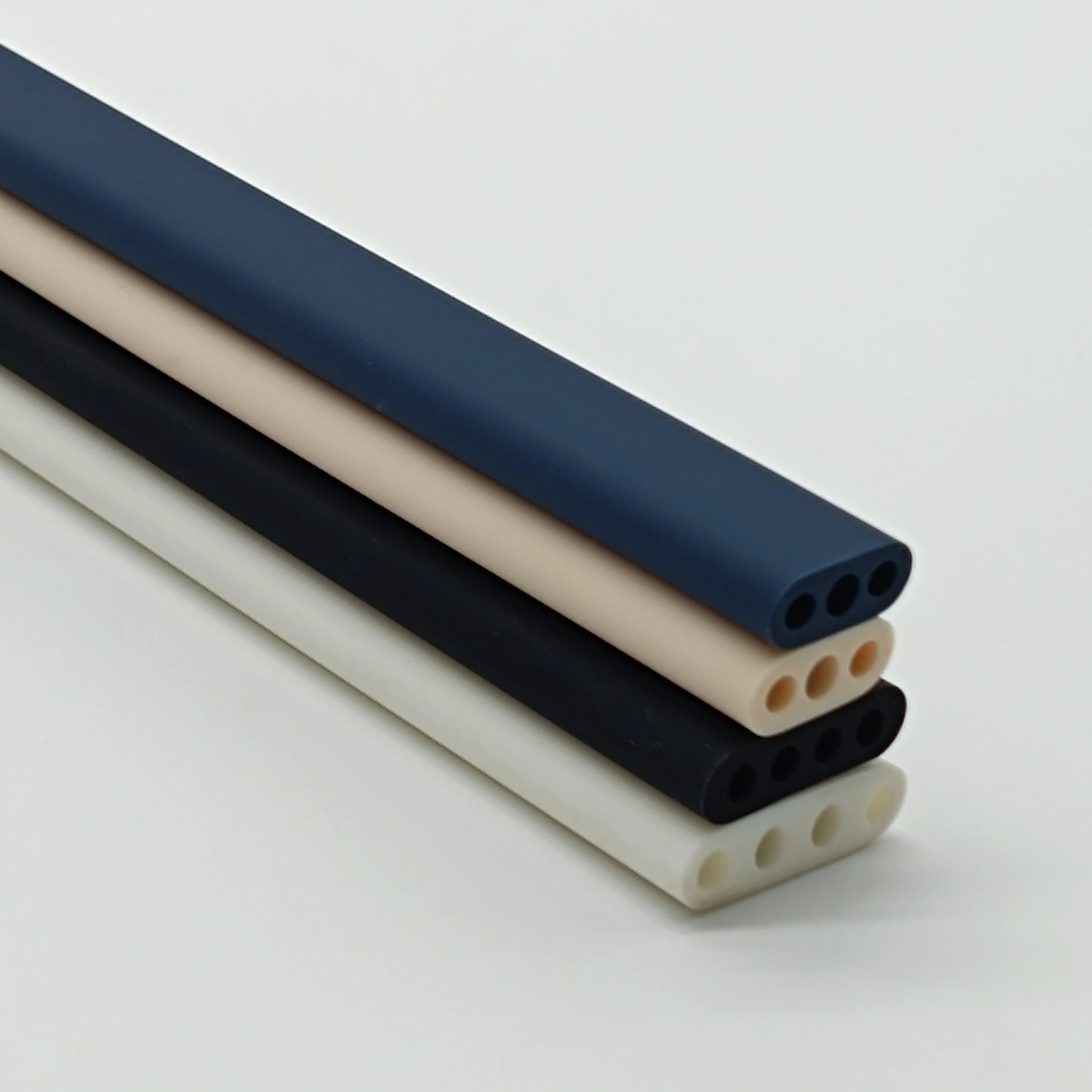 Custom Silicone for Products Moulding and Cutting Processing Service Available factory