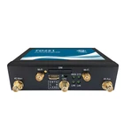 Dual Wireless Router Industrial 4G Enterprise Dual Network Wi-Fi Super High Price