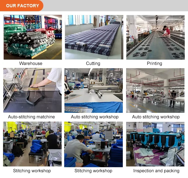 product wholesale custom logo large capacity waterproof thermal cooler bag portable fashionable insulated outdoor lunch picnic camping-9