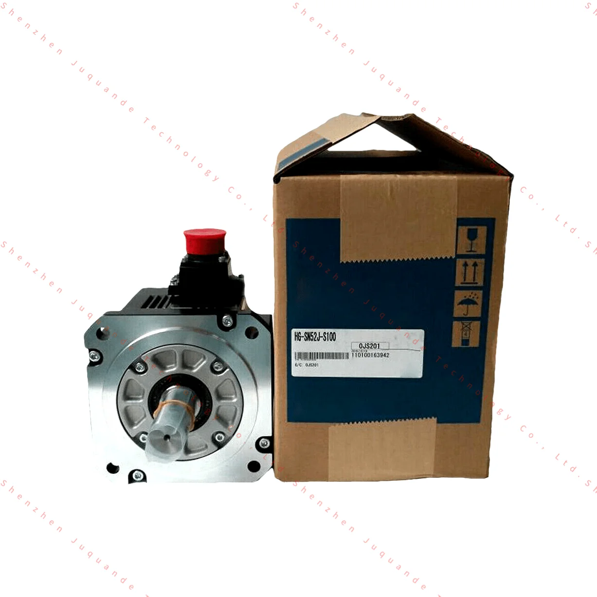 HG-SN52J-S100.png