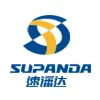 Tianjin Panda Technology Group Co., Ltd.