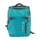 Luggage Bag Popular Waterproof Compass Travel Trolley Luggage Bag For Woman