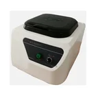 P-1 Metallographic Sample Polishing Machine Factory Direct Sale