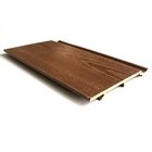 Wall Wpc Panel Wall Factory Price Exterior Wood Plastic Composite WPC Wall Cladding Panel