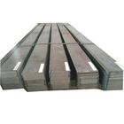 Low Price Customized Full Steel Flat Rifle Low Price Flat Steel Cheap Price