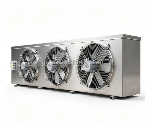 Sales Cold Storage Unit, Ceiling, 220 V, 7KW - detail 10