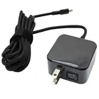Charger Adapt For 5v/9v/15v/20v 3a /2.25a 45W Laptop Power Adapter Charger For ASUS ADP-45EW B ADP-45EW C