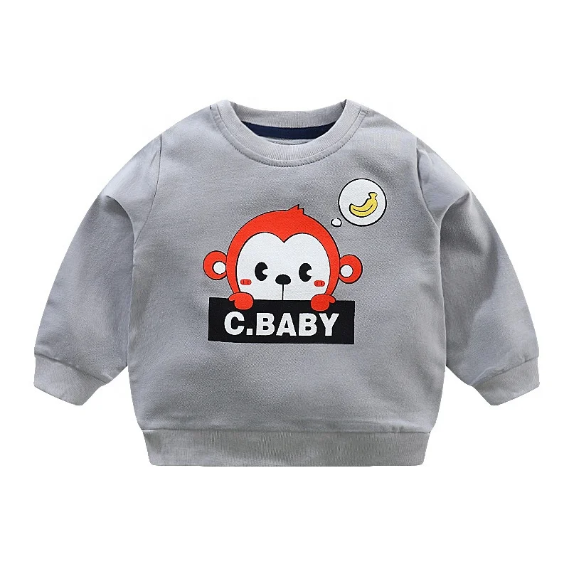 Champion Boy's Hoodie Kids' Sweatshirts for Boys, Pullover Hoodie Multiple Graphics