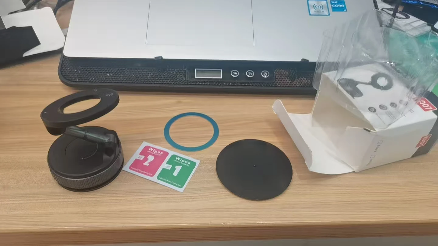 Package Included.jpg