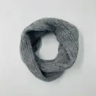 Knit Scarf The Fine Quality Beanie Fashion Autumn Winter Hat Knit Beanie And Scarf Set