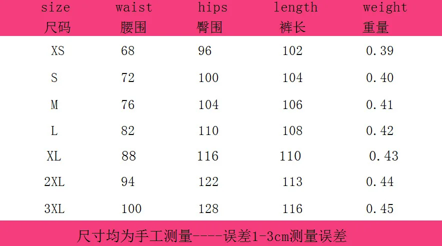 Hot Sale Plus Size Women's Casual Sports Camouflage Print Pants Low Waist Street Jeans Breathable Hip Hop Washed Techniques details