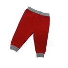 Clothes Children's High Quality Soft Clothes Set Flannelette Fabric Children's Sweaters