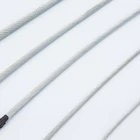 Flexible Wire Wholesale Customized Good Quality Flexible Steel Wire Galavanized Wirerope